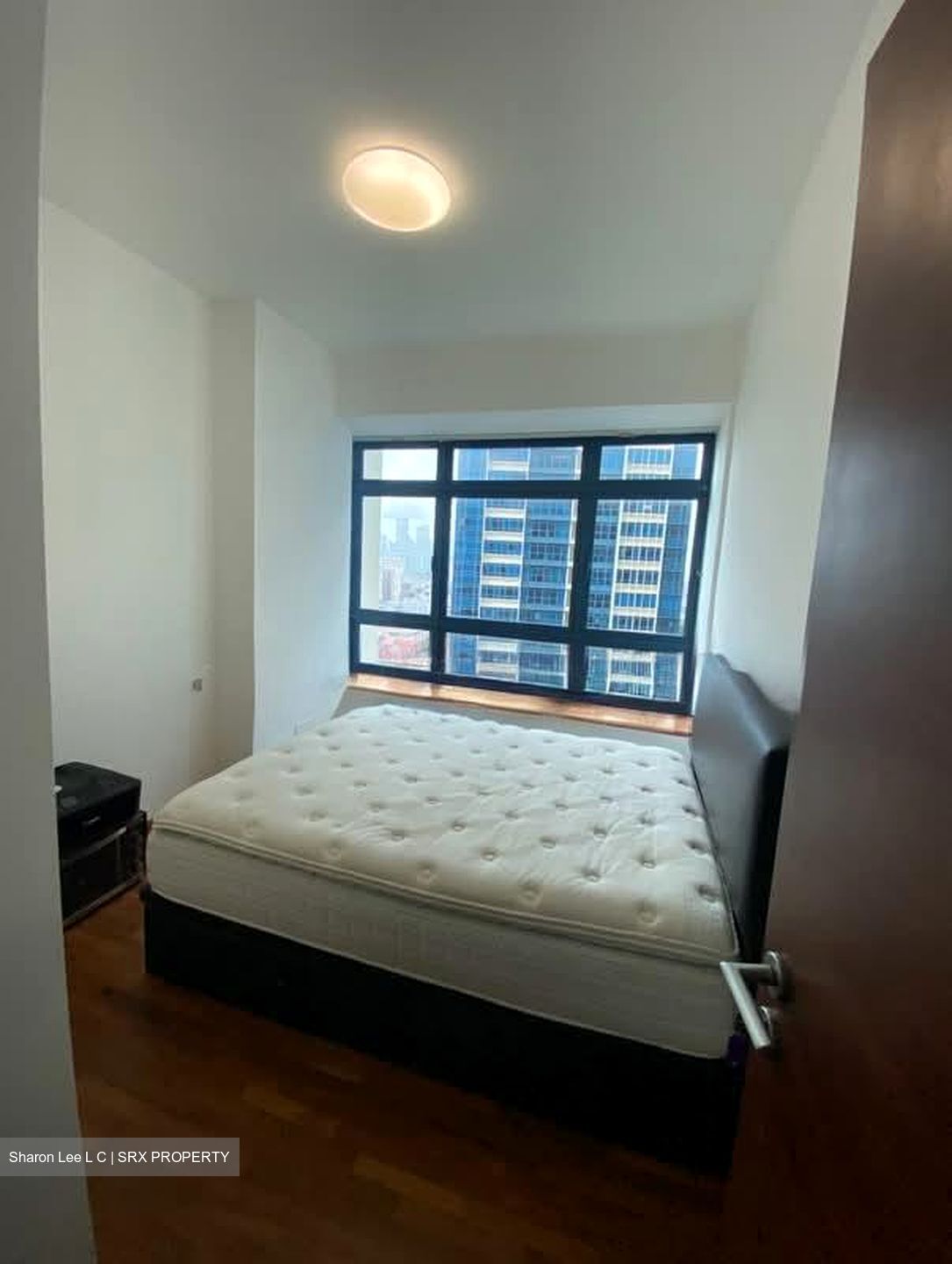 City Square Residences (D8), Condominium #543949261